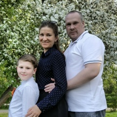 Александр Девятияров, 27.02, Барнаул