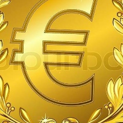 Вячеслав Власов, 17.02.1991, Санкт-Петербург