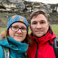 Алексей Солков, 27.02.1982, Архангельск