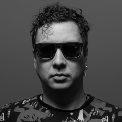 Дмитрий Гаврилов, 05.09, Краснодар