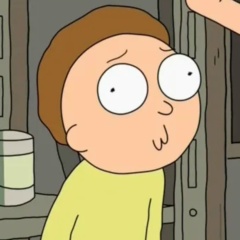 Ilia Kalee, 29.02.1984