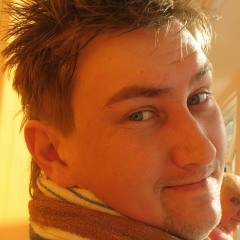 Роман Маслаков, 01.12.1985, Оренбург