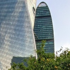 Marina Vasiljna, 13.12