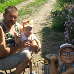 Наталья , 15.08.1984, Уральск