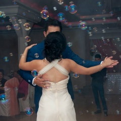 Зарина Аканова, 25.09.1989, Астана