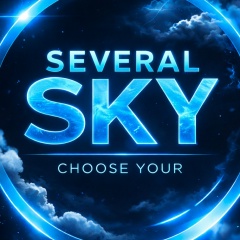 Several Sky, 15.07.1984, Туркестан