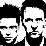 Tanat Sauytov, Актобе