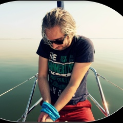 Сергей Захаров, 11.09.1983, Калининград