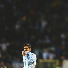 Kanat Abubakirov, 07.06.1991, Шымкент