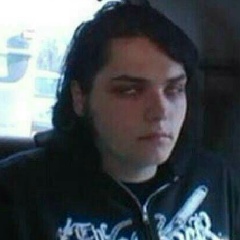 Лиля Прохорова, Москва