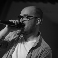 Кирилл Дьячков, 28.05, Ярославль