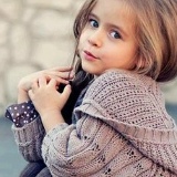 Валентина Олейник, 18.04.1991, Москва