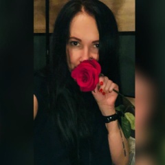 Наталия Панаева, 09.11, Екатеринбург