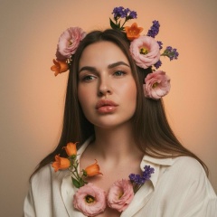 Александра Хаскина