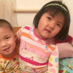 Даулет Жарлгасинов, 17.09.1985, Бейнеу