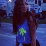 Sundarri Maria, 28.05, Greenville