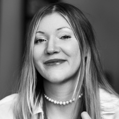Елена Лапушкина, 10.01, Санкт-Петербург