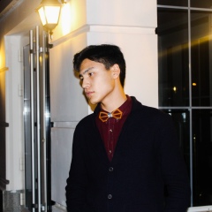 Lucas Viernes, 02.10, Lyon