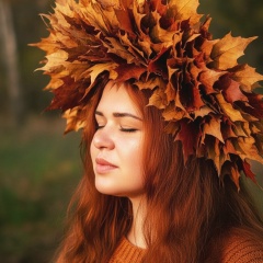 Елизавета Погорелова, 10.09, Краснодар