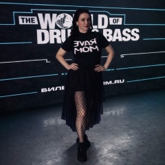 Валентина Константинова