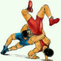 Бекзат Куланбаев, 01.01