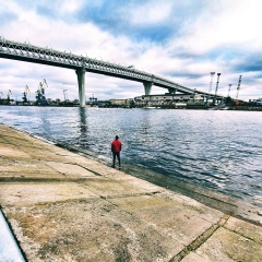 Виталий Фатун, 06.09