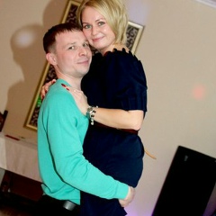 Павел Дейнега, 01.02.1987, Солнечногорск