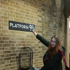 Светлана Александровна, 03.11