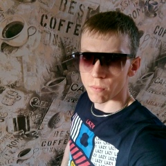 Кирилл Смирнов, 04.12.1988, Сарапул