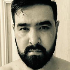 Nurden Bulekov, 21.07.1985, Алматы
