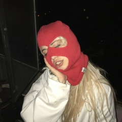 Валерия Клем, 31.03, Екатеринбург