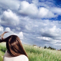 Замира Акжолтай, 09.03.1995, Алматы