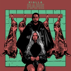 Виола Via, 08.06