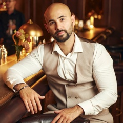 Руслан Иксанов, 28.09.1988, Астрахань