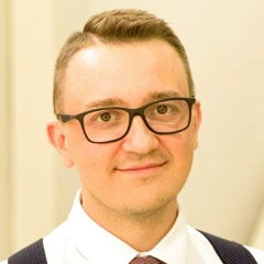 Дима Втюрин, 27.09, Санкт-Петербург