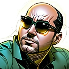 Эльдар Багиров, 15.12.1975, Барнаул