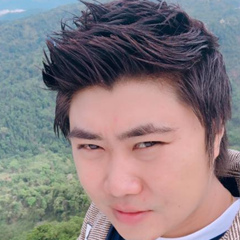 Death-Less Puck, 10.02.1990