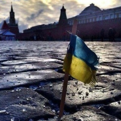 Андрей Мороз, 24.08.1991, Черкассы