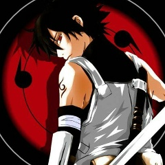 Shohruh Ahunov, 13.11.1983, Воронеж