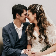 Anton Sovetov, 04.11.1982, Санкт-Петербург