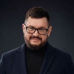 Алексей Лазутин, 16.06.1982, Санкт-Петербург
