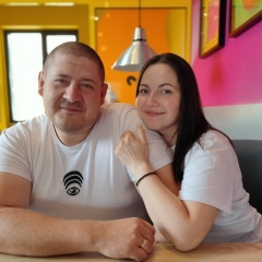 Тарас Дорошенко, 12.07.1985, Куйбышев