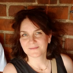 Лидия Соколовская, 03.04, Петрозаводск