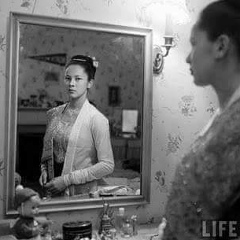 May-Phyo Aung, 28.01.1988, Yangon