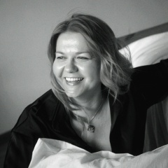 Елена Ершова, 16.09