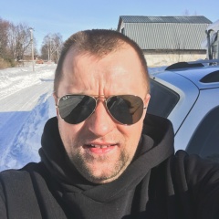 Anton Naugolnov, 16.03, Павлово