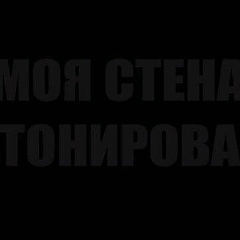 Еркебулан Демисинов, 16.10.1995, Алматы