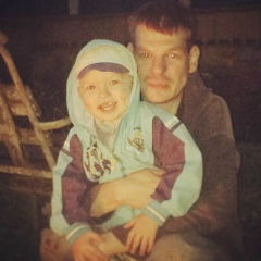 Артем Солдатов, 02.12.1984, Лобня