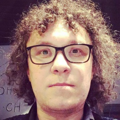 Сергей Кандыба, 31.10.1980, Львов