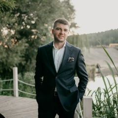 Михаил Григоров, 29.06, Ессентуки